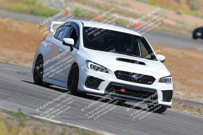 media/May-14-2023-Speed Ventures (Sun) [[8a95a37b3a]]/Purple/turn 11/